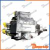 Pompe Haute Pression pour KIA | 104700-9000, 148636-0200